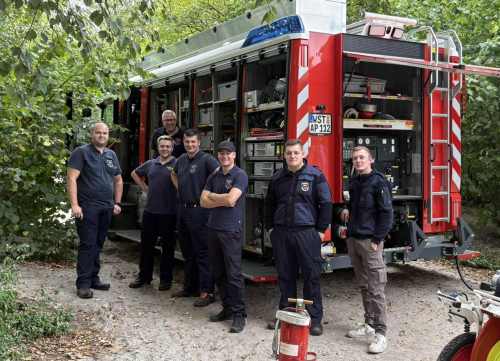feuerwehr1.jpg