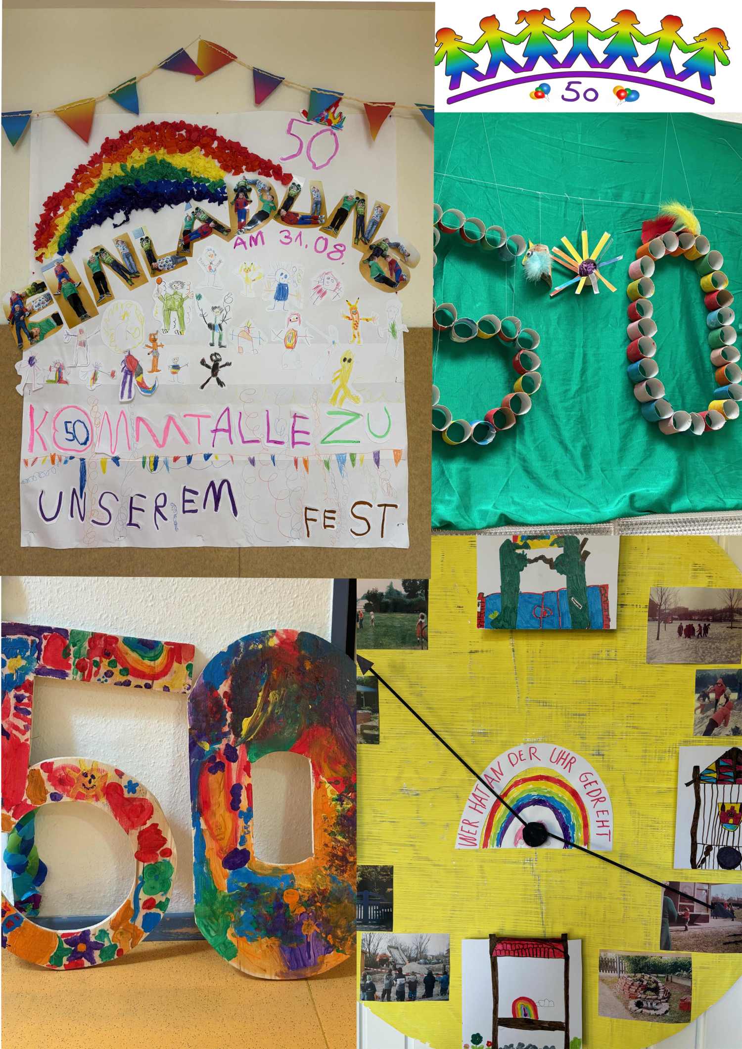 sammlung_klein.jpg