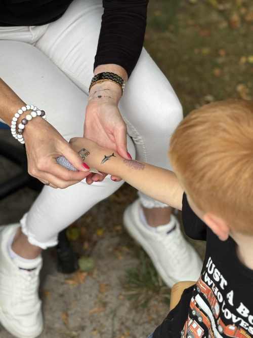 tattoo.jpg