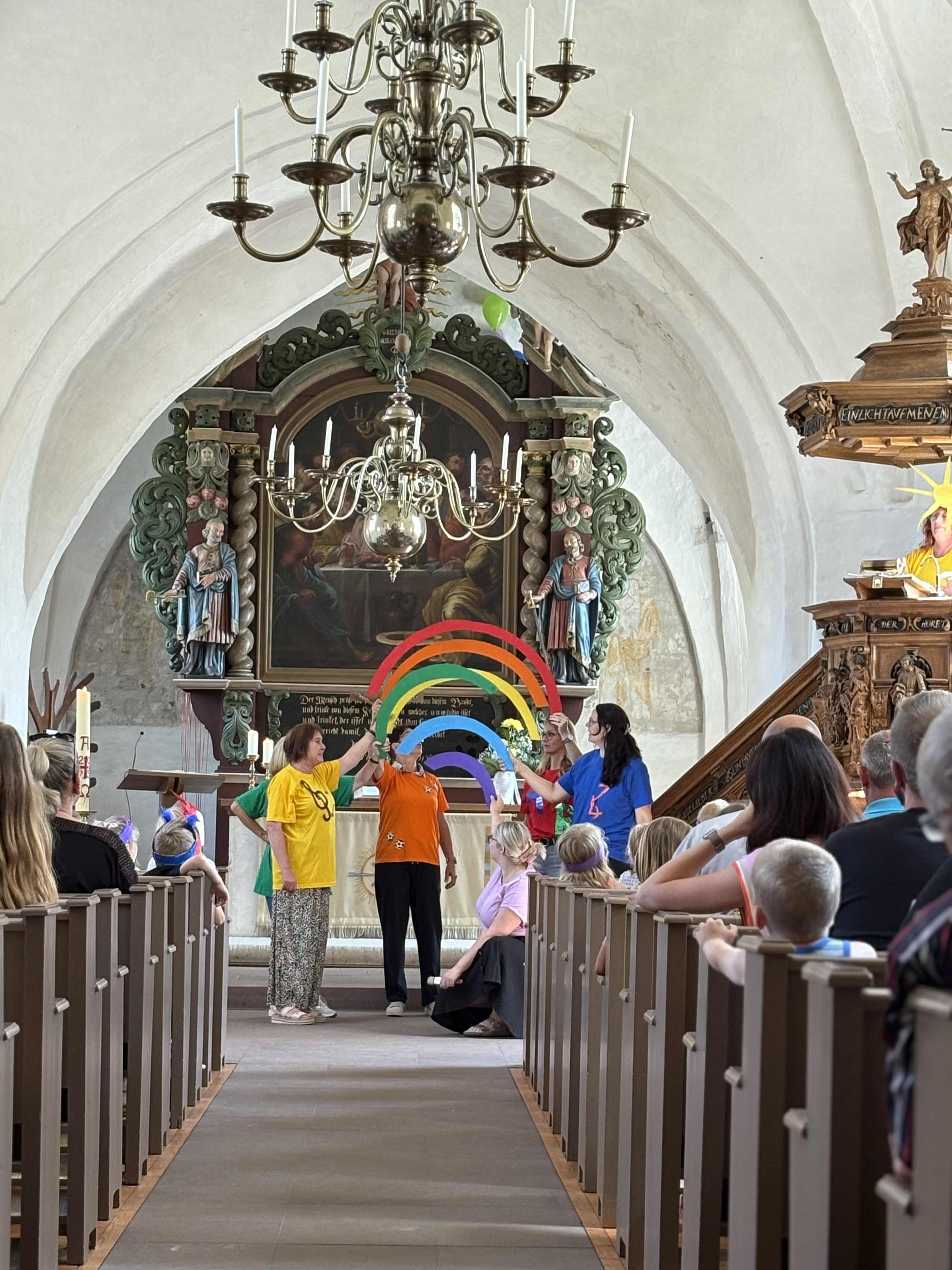 kirche.jpg