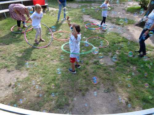 hulahoop.jpg