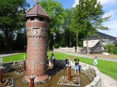 brunnen.jpg