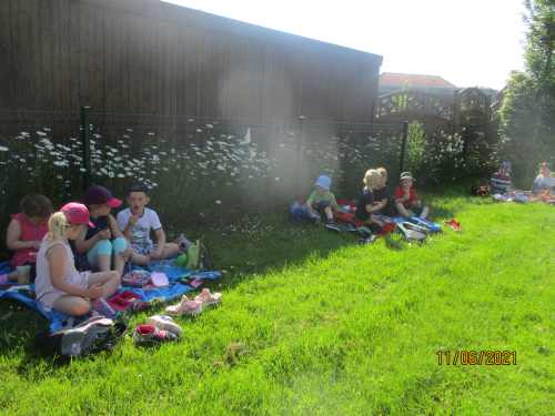 picknick2.jpg