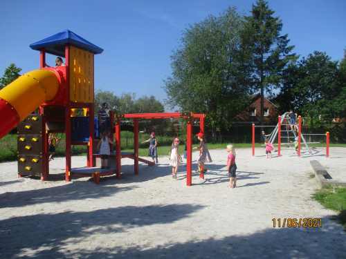 spielplatz.jpg