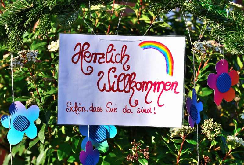 bogenschild.jpg
