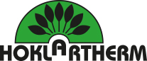 hoklarterm_logo.jpg