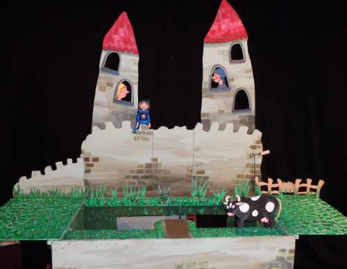burg.jpg