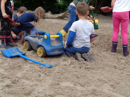 sandhaufen.jpg