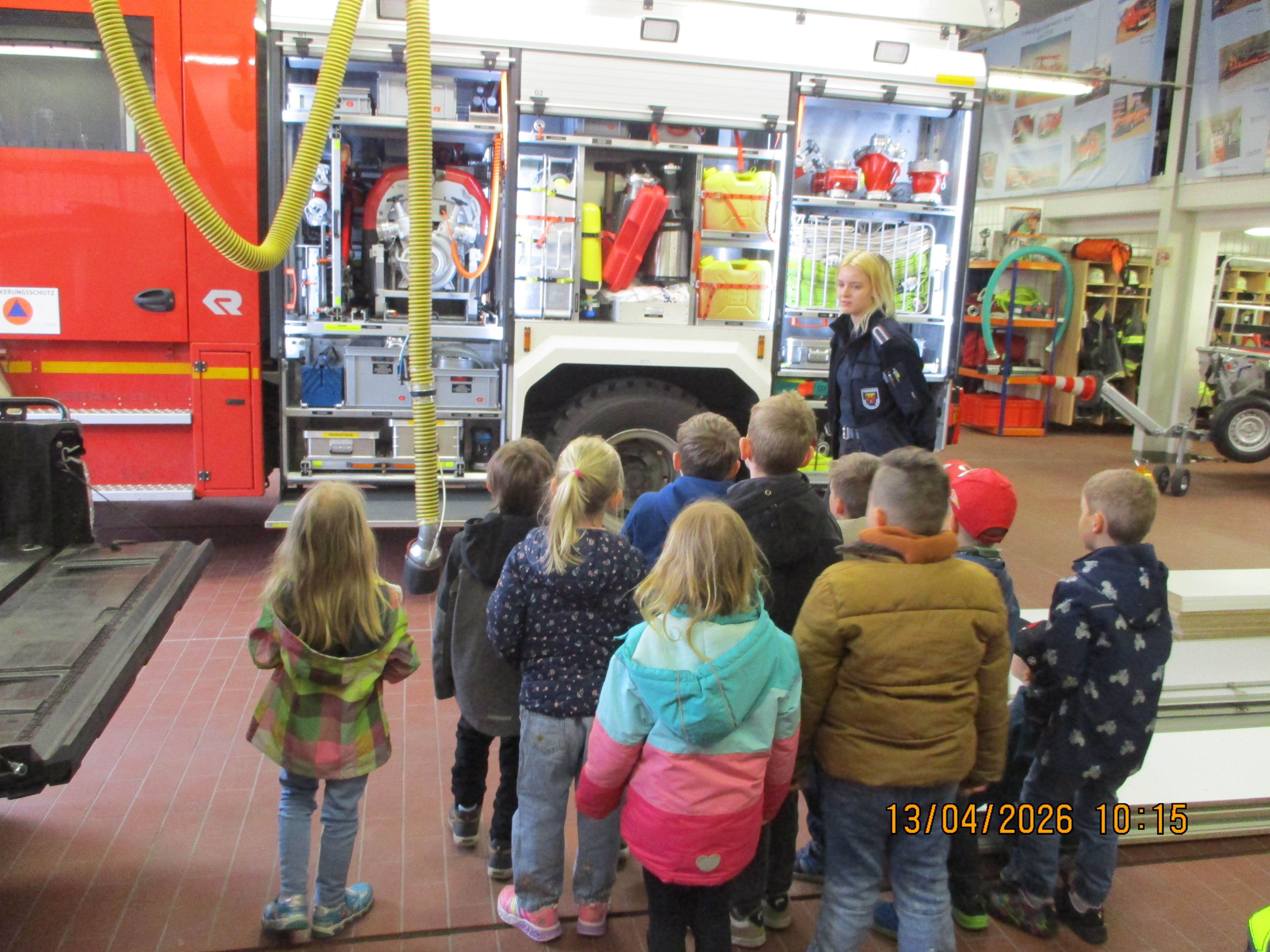 feuerwehrwagen.jpg