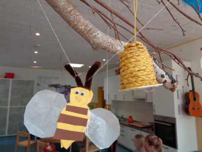 bienen.jpg