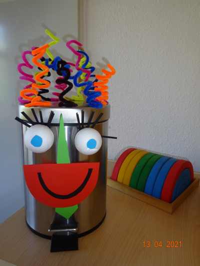 grasmuellmonster.jpg