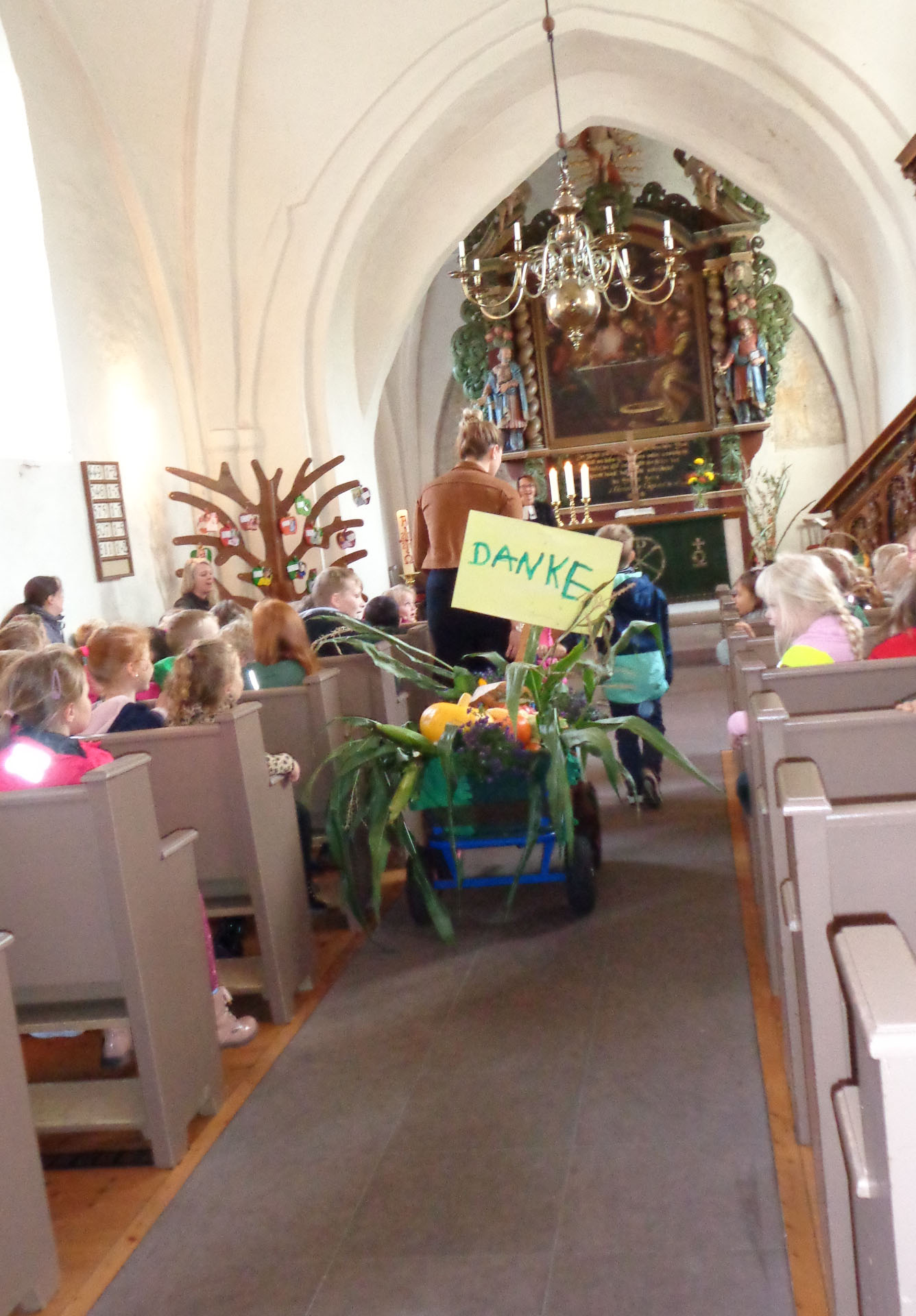 kirche_2.jpg