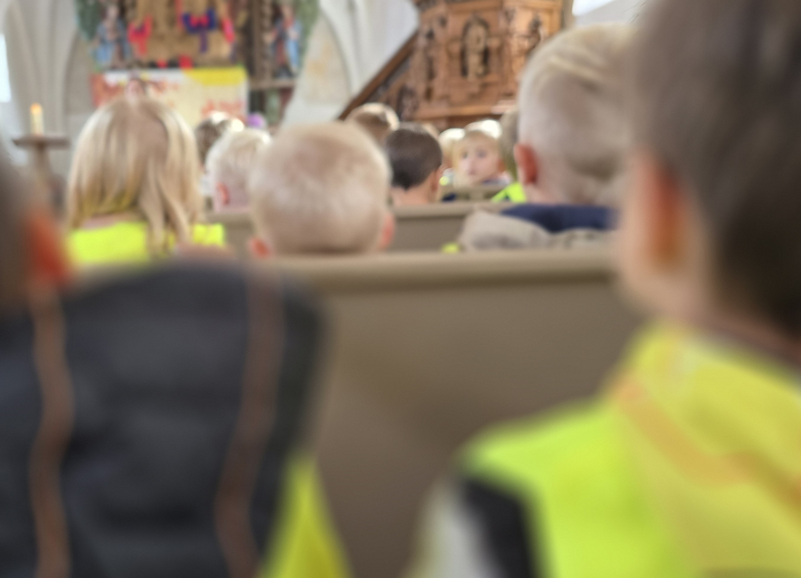 kinderinkirche.jpg