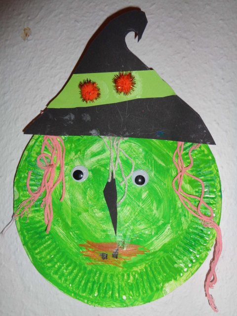maske.jpg