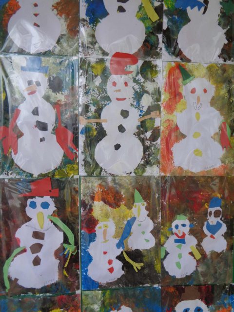 schneemann.jpg