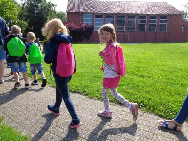 gluecksrucksack.jpg