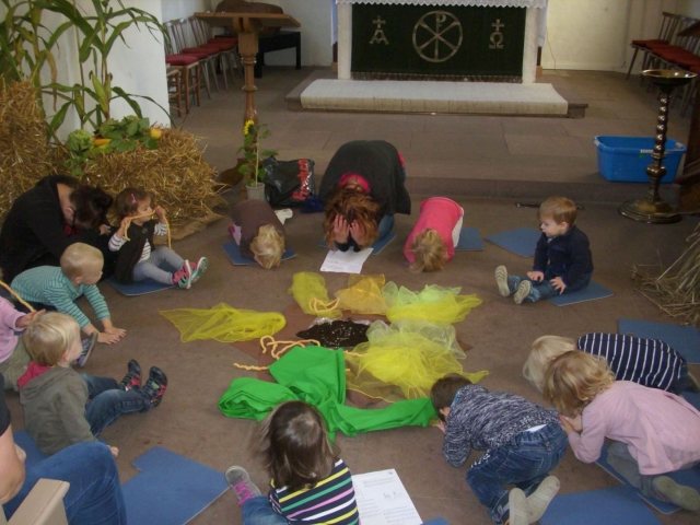 gottesdienst.jpg