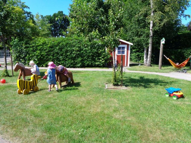 krippenspielplatz.jpg