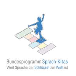 sprachkita.jpg