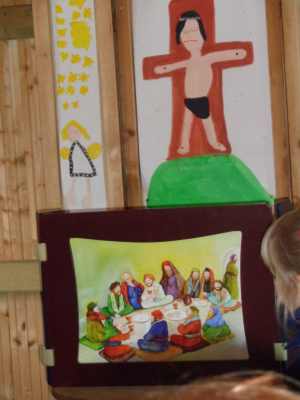 kirche2.jpg