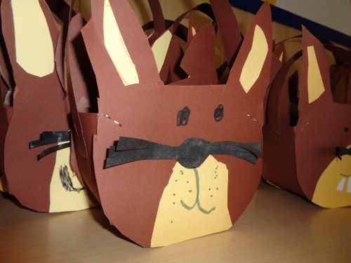 osterhasen.jpg
