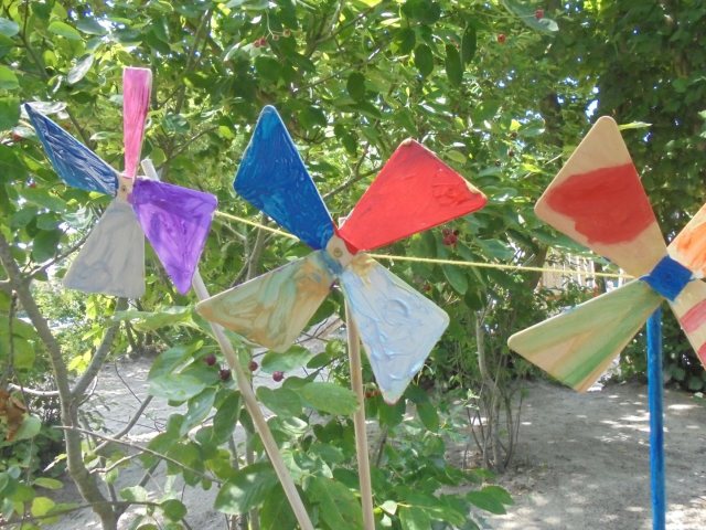 sommerfestwindmuehle.jpg