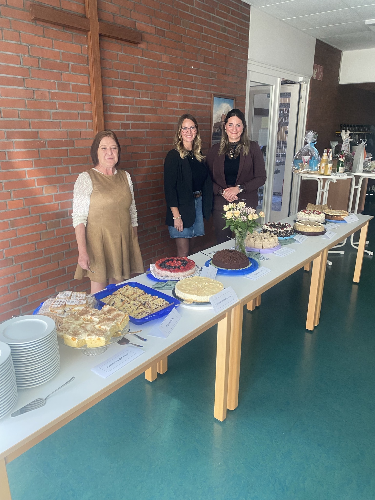 kuchenbuffet.jpg