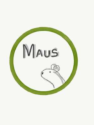 diemaus_logo.jpg