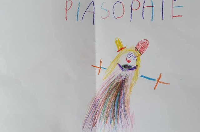 piasophiefasching.jpg