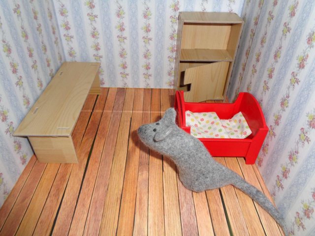 hierwohntmaus.jpg