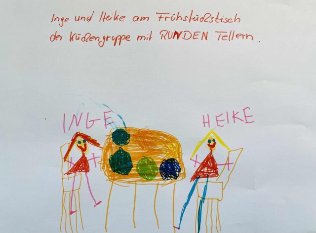henriettekuek.jpg