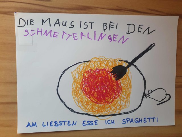 janoschmet.jpg