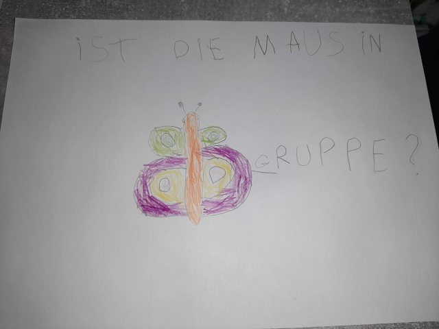 leongras_gruppe.jpg