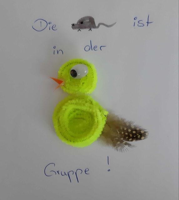 timmkuek_kueken.jpg