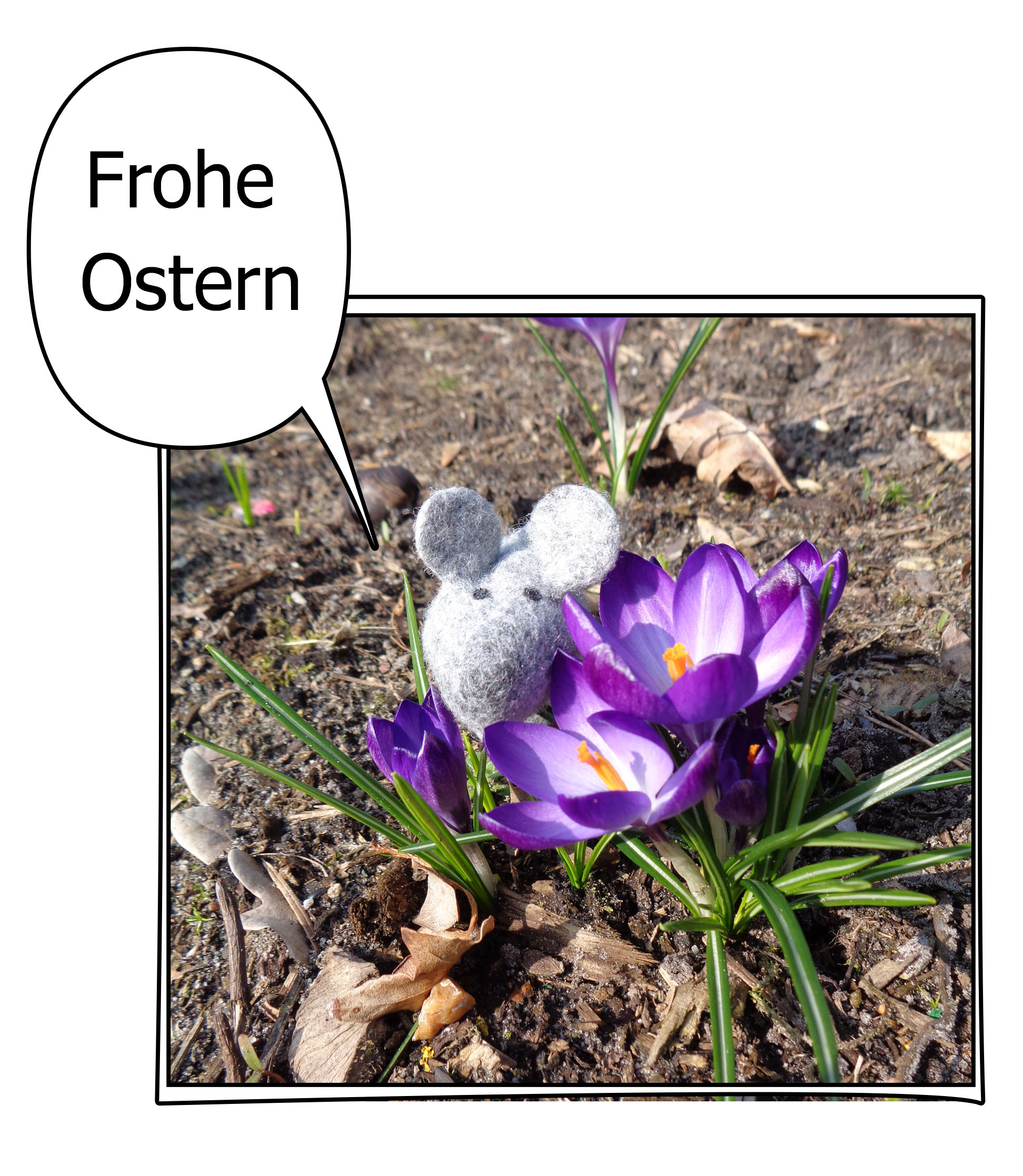 ostergruss2.jpg