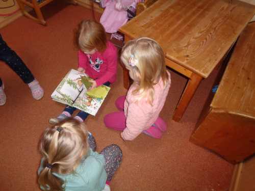 kinderlesen.jpg
