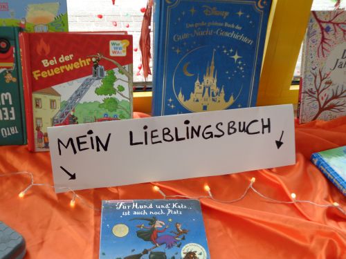 lieblingsbuecher.jpg