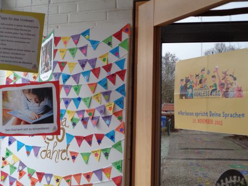 vorlesetag.jpg