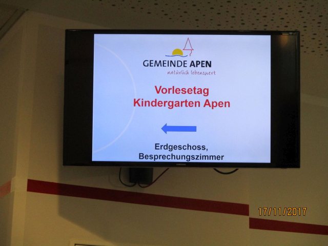 spatzenvorlesetagrathaus1.jpg