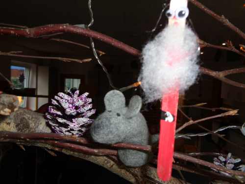 weihnachtsmann.jpg