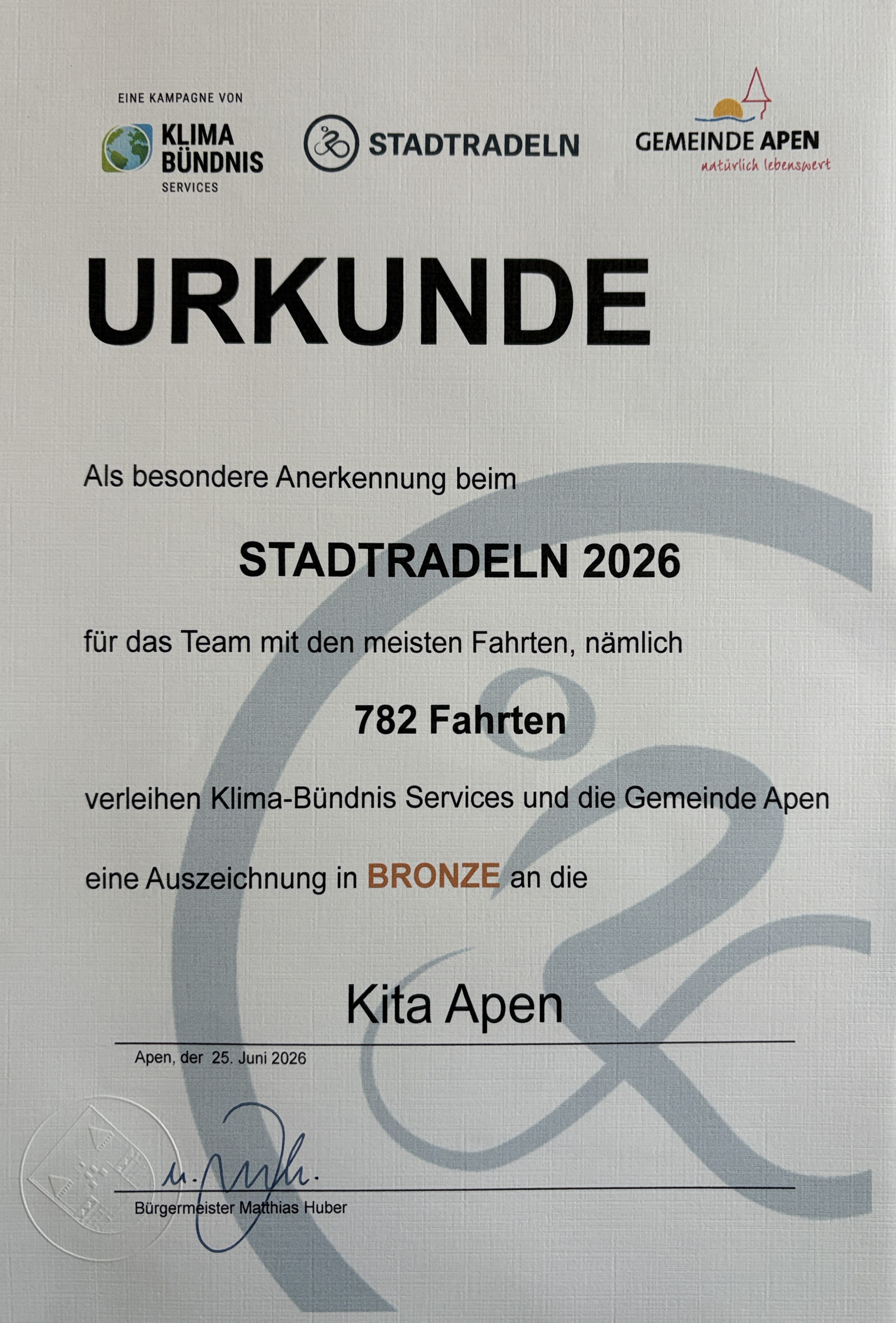 stadtradeln2026.jpg