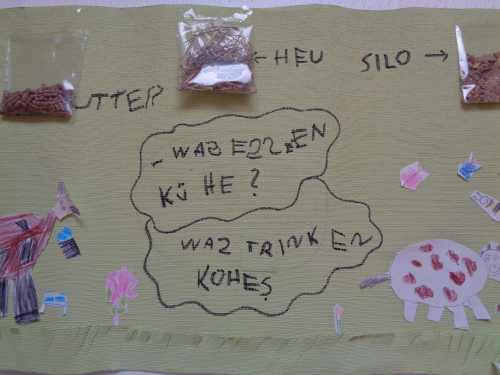 kuhfutter.jpg