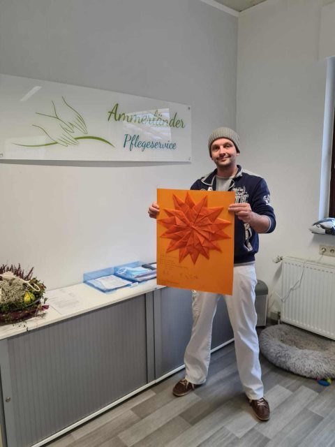 ammerlaenderpflege.jpg