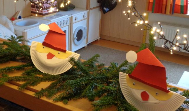 weihnachtsmann_zoom.jpg