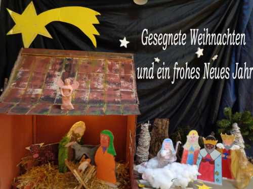 froheweihnachten.jpg