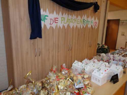 keksverkauf.jpg