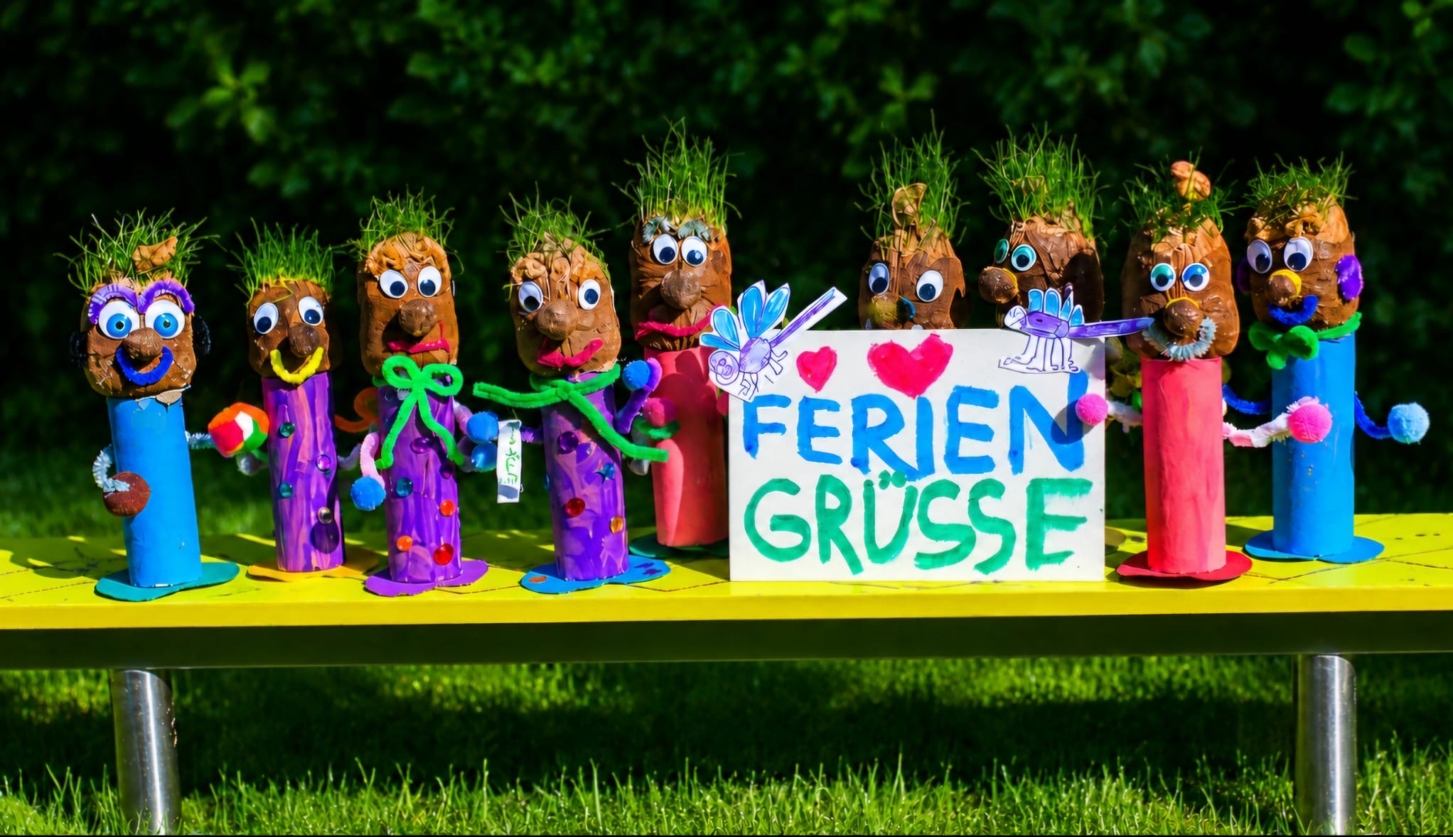 ferien2026.jpg
